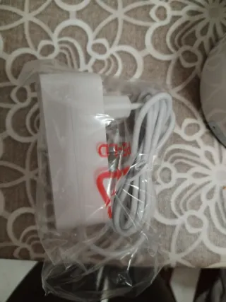 Pulitore Ultrasuoni ZENT SoniQWave CDS-180