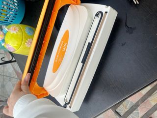 Macchina sottovuoto LAICA EASYFRESH
