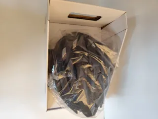 Sena R2 EVO Casco Ciclismo Mesh I