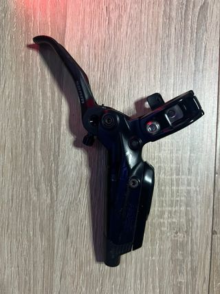 Maneta Freno Sram Code RS