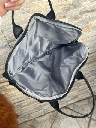 Borsa porta computer Tucano