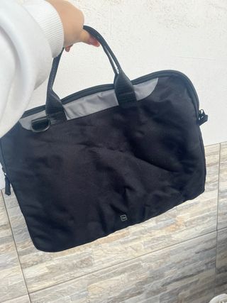 Borsa porta computer Tucano