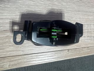 Pinza Freno Sram Code RS