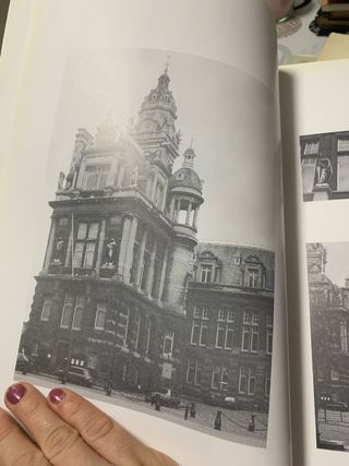 Uiso Alemany & Rafa Calduch