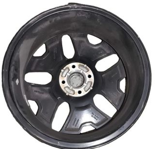 224632 403006096r llanta renault captur 0.9 tce mt