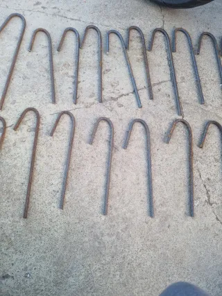 Redes de silvestrismo