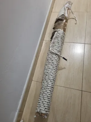 Redes de silvestrismo