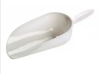 Lote 20 cucchiai dosatori a 5€