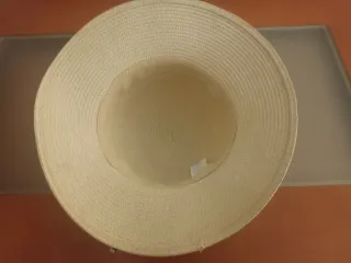 Sombrero