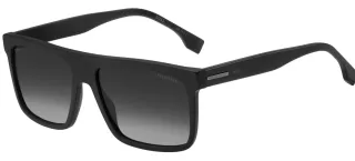 Gafas de sol Hugo Boss Polarizadas B1440S