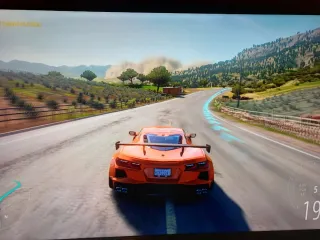 Torre PC Gamer i5 Cooler Master Negra