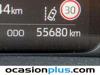 Toyota Aygo X Cross 1.0 VVT-I Play 53 kW (72 CV)