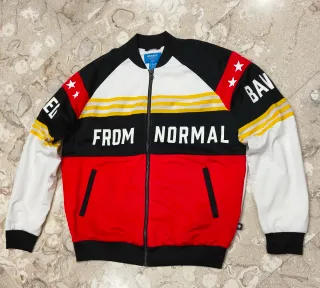 Giacca Adidas Unisex tg. S uomo M donna