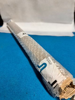 Tubo LED Osram 18W LUMILUX Cool White