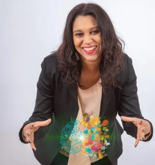 ¿Ansiedad,duelo, celos? Psicóloga Online Hoy Mismo