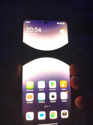 Xiaomi Redmi Note 14 Pro 5G