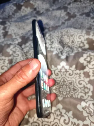 Xiaomi Redmi Note 14 Pro 5G