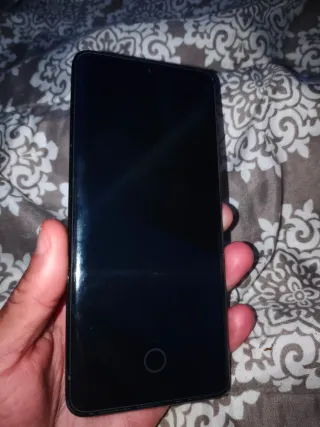 Xiaomi Redmi Note 14 Pro 5G