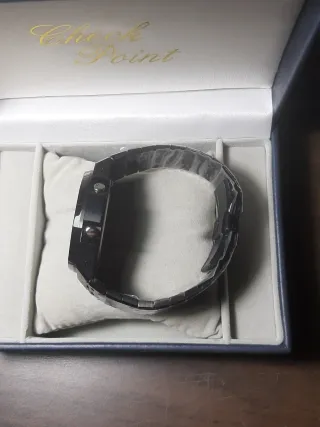 Orologio G-Shock Casio GA2100 Custom CasiOak blue