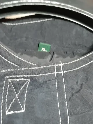 Giacca Vintage Parmalat F1 World Champions