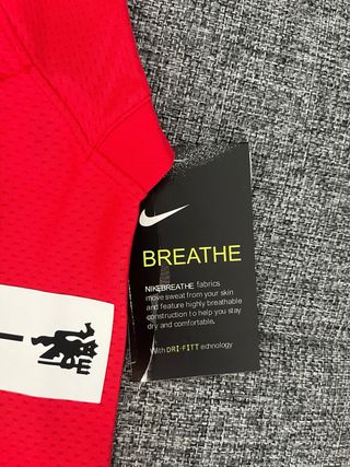 Camiseta Manchester United Cristiano Ronaldo 2008