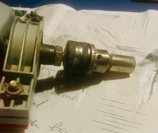 Batidora RUBIMIX-10 950W (sin varilla)