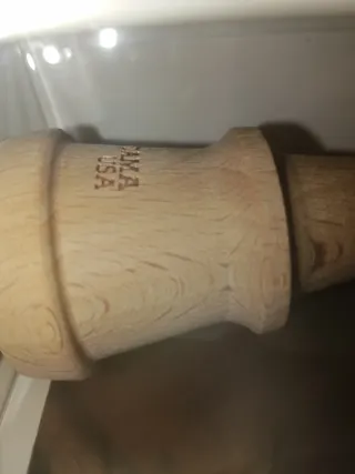 KENDAMA USA KAIZEN SHIFT SHAPE