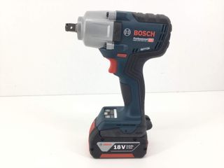 taladro a bateria bosch 18v 450