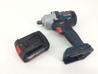 taladro a bateria bosch 18v 450