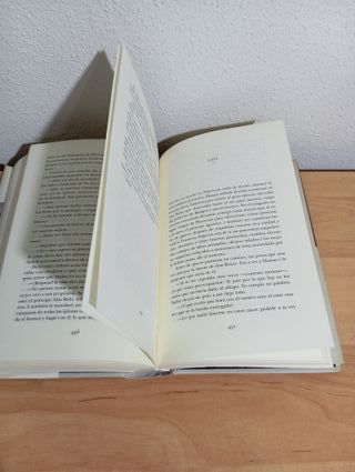 EL ALMA DE LA CIUDAD - JESÚS SÁNCHEZ ABALID LIBRO.