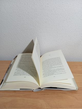 EL ALMA DE LA CIUDAD - JESÚS SÁNCHEZ ABALID LIBRO.