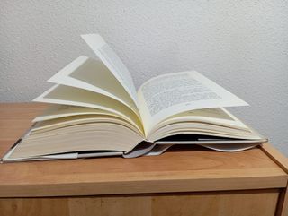 EL ALMA DE LA CIUDAD - JESÚS SÁNCHEZ ABALID LIBRO.