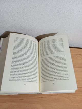 EL ALMA DE LA CIUDAD - JESÚS SÁNCHEZ ABALID LIBRO.