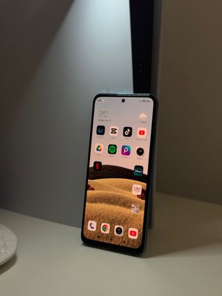 Xiaomi Redmi Note 11 128GB