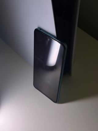 Xiaomi Redmi Note 11 128GB