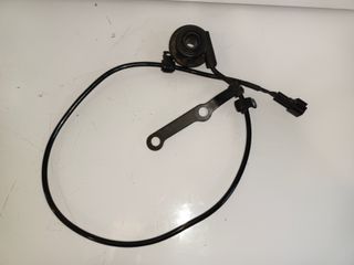 Sensor velocidad delantero Benelli BN 125 de 2024
