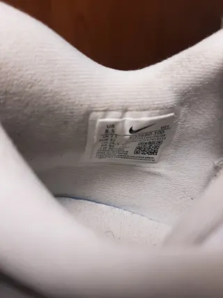 Nike Giannis Immortality 4 Scarpe da Ginnastica