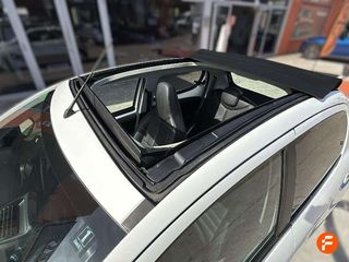 Peugeot 108 1.0 VTi 51KW (68CV) ETG5