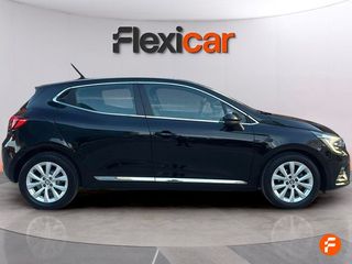 Renault Clio Equilibre TCe 67 kW (91CV)