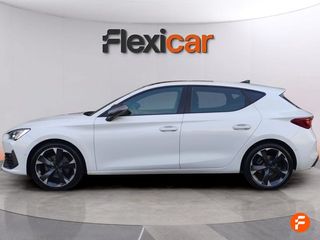 Cupra León 1.5 eTSI 110kW (150CV) DSG