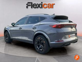 Cupra Formentor 1.5 TSI 110kW (150 CV) DSG