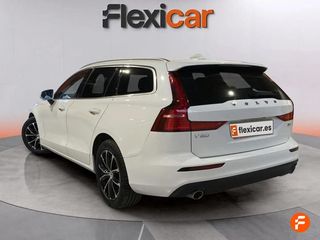 Volvo V60 2.0 B4 (G) Momentum Pro Auto