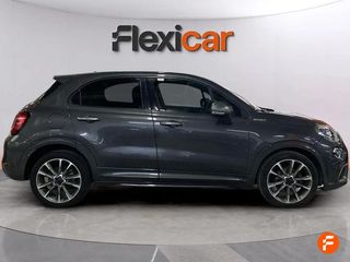 Fiat 500X Cross 1.0 Firefly T3 88KW (120 CV)