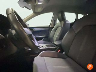 Cupra Formentor 1.5 TSI 110kW (150 CV) DSG