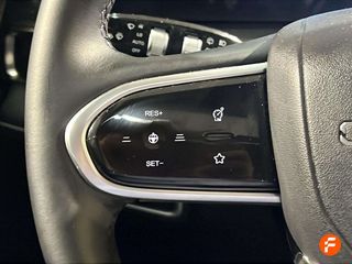 Omoda 5 MY25 - Premium 1.6 TGDI 108kW (145cv)