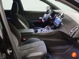 DS DS 7 BlueHDi DE 96kW (130CV) Auto. CHIC