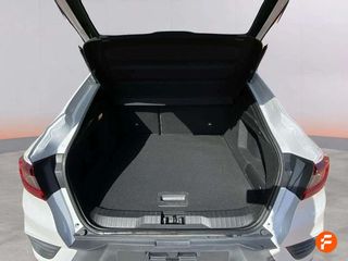 Renault Arkana RS Line E-TECH Híbrido 105kW(145CV)