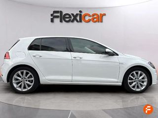 Volkswagen Golf Advance 1.5 TSI EVO 96kW (130CV)