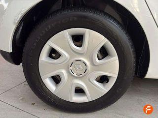 Renault Clio Business Energy dCi 75 eco2 Euro 6