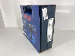 taladro electrico bosch gsb 13 re